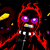 :iconherokade: