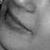 :iconherokas: