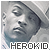 :iconherokid123: