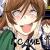 :iconherokillerrko: