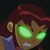 :iconherokoriandr: