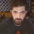 herolebeau :iconherolebeau: