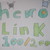 herolink200 :iconherolink200: