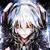 :iconherollsmith: