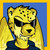 :iconherolucario: