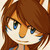 :iconherolw: