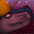:iconheroman: