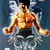 :iconheromaster275: