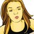 :iconheromcallen: