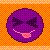 :iconheromi-chan: