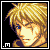 :iconheromiyaki: