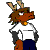 :iconheromythplz: