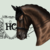 :iconheroncrest: