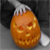:iconheroncry: