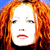 :iconheroneia: