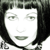 :iconheroneya: