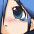 :iconHeronFly: