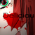:iconheronicole: