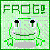 :iconheronlywishes: