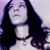 :iconheronmaiden:
