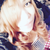 Heronyx :iconheronyx:
