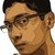 :iconheroofdawnzx: