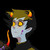 :iconheroofh34rt: