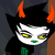 :iconheroofh34rt: