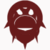 :iconheroofhuryle: