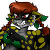 :iconheroofnone: