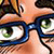 :iconheroofpencil: