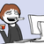 :iconheroofswords:
