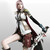 :iconheroofthebetrayed: