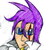 :iconheroofthedark: