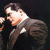 :iconherooftheday: