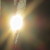 :iconherooftheknight: