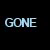 :iconheroofthemicrowave: