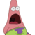 :iconherooftime05: