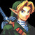 :iconherooftime2195: