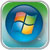 :iconherooftime222: