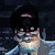 :iconherooftime90: