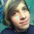 :iconheroofwars: