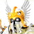 :iconHeroPortraitStudio: