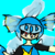 :iconheroquester2016: