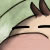 :iconheroraymond: