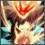 :iconheros-deviant: