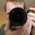 :iconheros105: