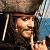 :iconheros333pl: