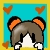 :iconherosanimations: