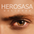 HEROSASA :iconherosasa: